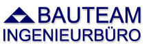 Ingenieurbüro Bauteam