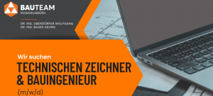 Stellenanzeige Stellenanzeige