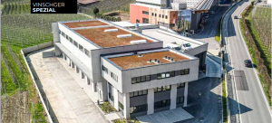 Vimas GmbH Vimas GmbH