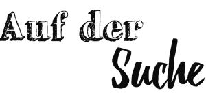 WIR SUCHEN WIR SUCHEN